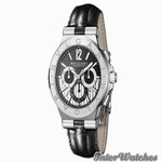 DG42BSLDCH Bulgari Diagono Mechanical with automatic winding
