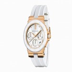 DGP37WGCVDCH/8 Bulgari Diagono Mechanical with automatic winding