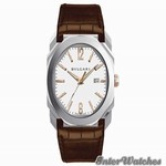BGO41WSLD Bulgari Octo Mechanical with automatic winding