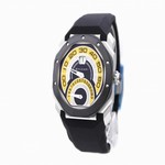 BGO43C10SCVDBR Bulgari Octo Mechanical with automatic winding