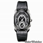 BGO45BSCLDCHQR Bulgari Octo Mechanical with automatic winding