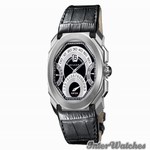 BGOW45BGLDCHQR Bulgari Octo Mechanical with automatic winding