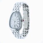 103141 Bulgari Serpenti Quartz Movement