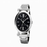 SB43BSSD Bulgari Sotirio Mechanical with automatic winding