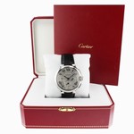 W6920003 Cartier Ballon Bleu Automatic Self Wind