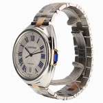 W2CL0002 Cartier Cle de Cartier Automatic Self Wind