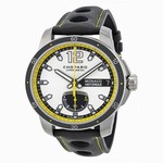 168569-3001 Chopard Grand Prix de Monaco Mechanical with automatic winding