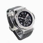 301.SX.130.RX Hublot Big Bang 44mm Automatic Self Wind