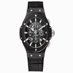 311.CI.1170.GR Hublot Big Bang 44mm Mechanical with automatic winding