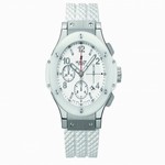 342.SE.230.RW Hublot Big Bang 41mm Mechanical with automatic winding