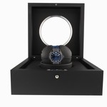 581.CM.7170.LR Hublot Classic Fusion Quartz Movement