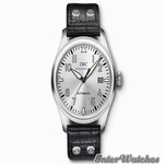 IW325519 IWC Big Pilots Mechanical with automatic winding