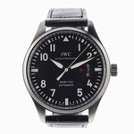 IW326501 IWC Pilots Watch Automatic