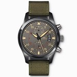 IW388002 IWC Pilots Watch Automatic