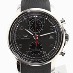 IW390503 IWC Portugieser Automatic Self Wind