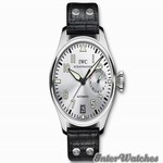 IW500906 IWC Big Pilots Mechanical with automatic winding