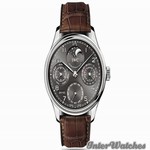 IW502307 IWC Portugieser Automatic