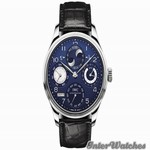 IW503203 IWC Portugieser Automatic