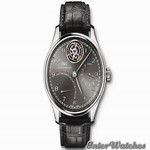 IW504401 IWC Portugieser Automatic
