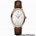 IW356504 IWC Portofino Automatic Self Wind