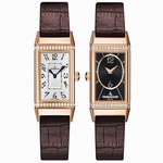 Q2562402 Jaeger LeCoultre Reverso Mechanical with manual winding