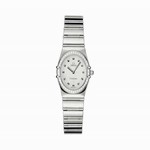 1475.71.00 Omega Constellation Quartz Movement