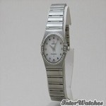 1476.79.00 Omega Constellation Quartz Movement