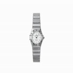 1562.30.00 Omega Constellation Quartz Movement