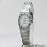 1592.30.00 Omega Constellation Mechanical with automatic winding