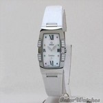 1886.79.36 Omega Constellation Quartz Movement