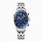 212.30.42.50.03.001 Omega Seamaster Automatic Self Wind