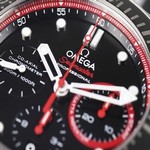 212.32.44.50.01.001 Omega Seamaster Mechanical with automatic winding