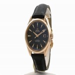 231.53.42.21.06.001 Omega Seamaster Automatic Self Wind