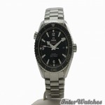 232.30.46.21.01.003 Omega Seamaster Mechanical with automatic winding