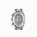 326.30.40.50.01.001 Omega Speedmaster Automatic Movement