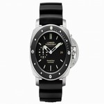 PAM00389 Panerai Luminor 1950