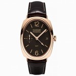 PAM00421 Panerai Radiomir manual winding