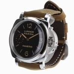 PAM00422 Panerai Luminor 1950 Hand-wound Mechanical