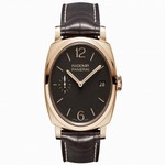 PAM00515 Panerai Radiomir 1940 Hand-wound Mechanical