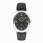 PAM00610 Panerai Radiomir Hand-wound Mechanical