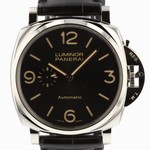 PAM00674 Panerai Luminor Due Automatic Self Wind