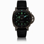 PAM00684 Panerai Luminor 1950 Automatic Self Wind