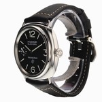 PAM00754 Panerai Radiomir Hand-wound Mechanical
