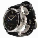 PAM01312 Panerai Luminor 1950 Automatic Self Wind