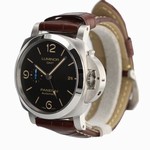PAM01320 Panerai Luminor 1950 Automatic Self Wind