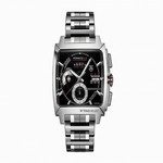 CAL2110.BA0781 Tag Heuer Monaco Mechanical with automatic winding