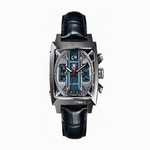 CAL5111.FC6299 Tag Heuer Monaco Mechanical with automatic winding