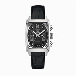 CAL5113.FC6329 Tag Heuer Monaco Mechanical with automatic winding