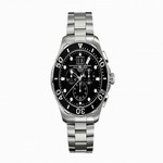 CAN1010.BA0821 Tag Heuer Aquaracer Quartz Movement