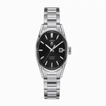 WAR211A.BA0782 Tag Heuer Carrera Mechanical with automatic winding